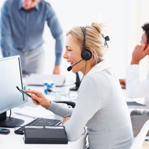 خدمة عملاء صيانة بيكو