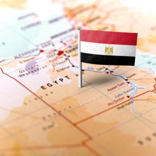 فروع صيانة بيكو