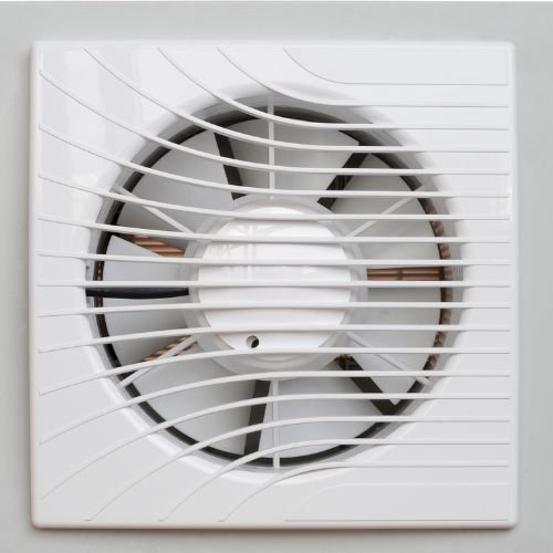 صيانة-شفاطات