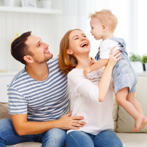 شركة صيانة بيكو لصيانة الأجهزة المنزلية في جميع محافظات مصر